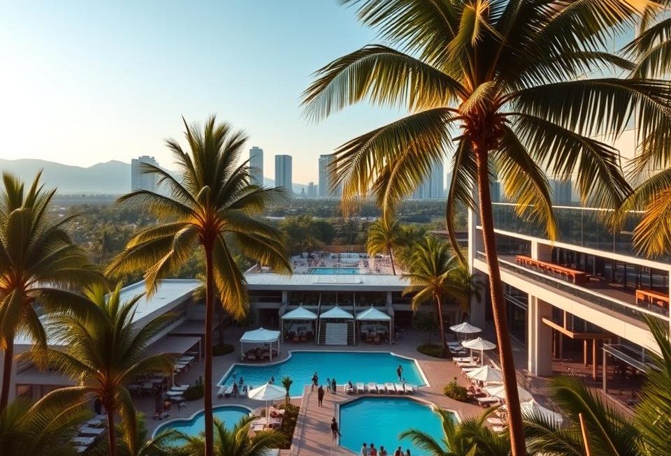Agen Casino Resmi