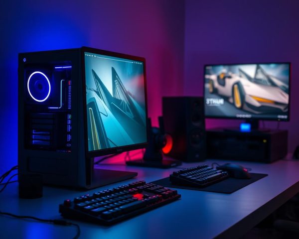 Cara Main SA Gaming Tanpa Emosi: Fokus pada Teknik, Bukan Keberuntungan