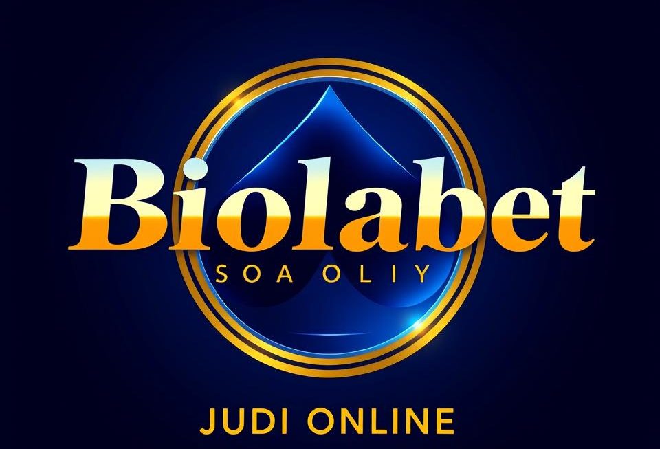 Biolabet Situs Gacor